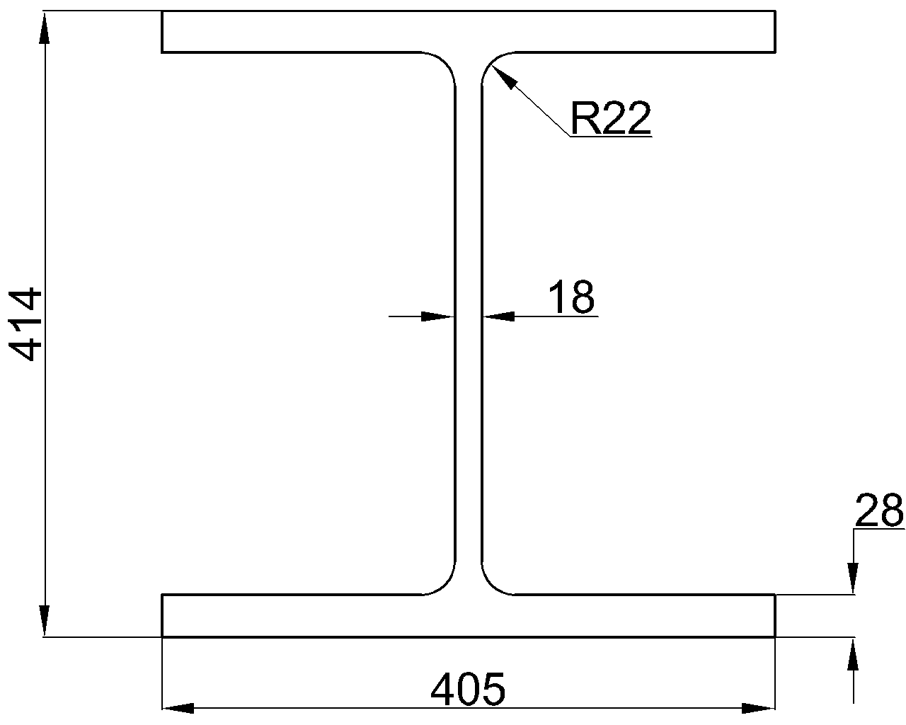 H-414x405x18x28