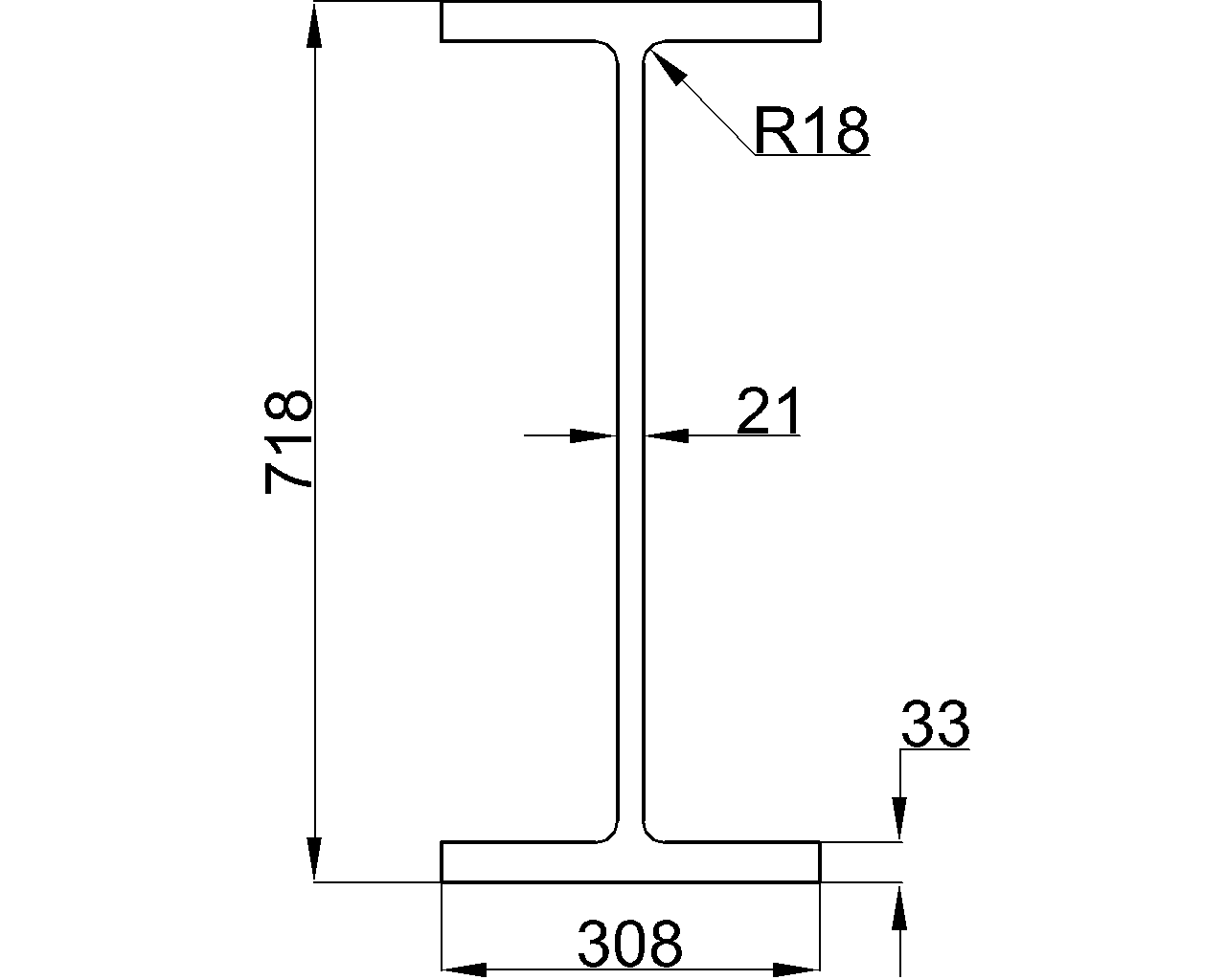 H-718x308x21x33