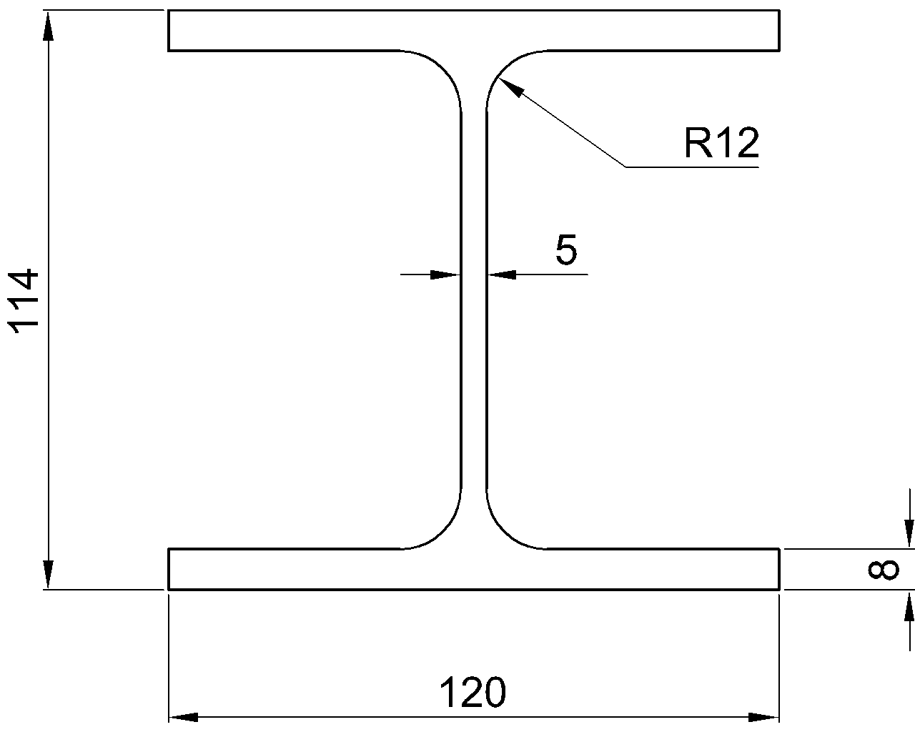 HE 120 A