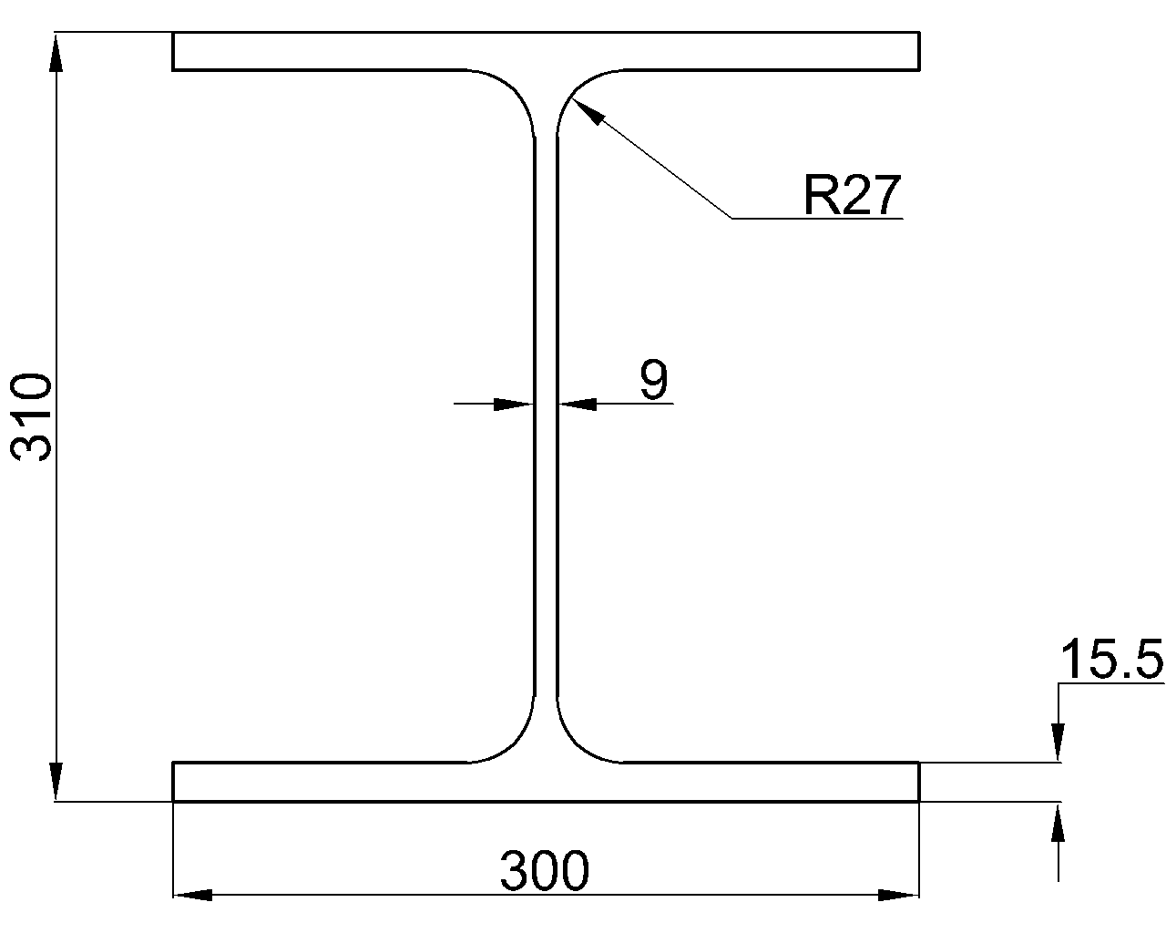 HE 320 A
