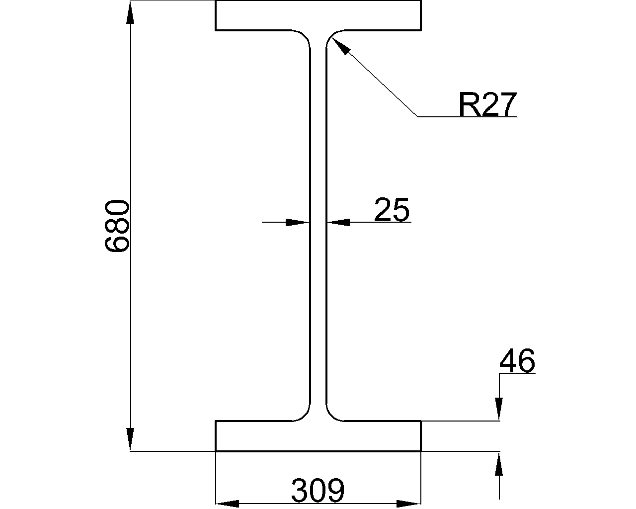 HE-650×343