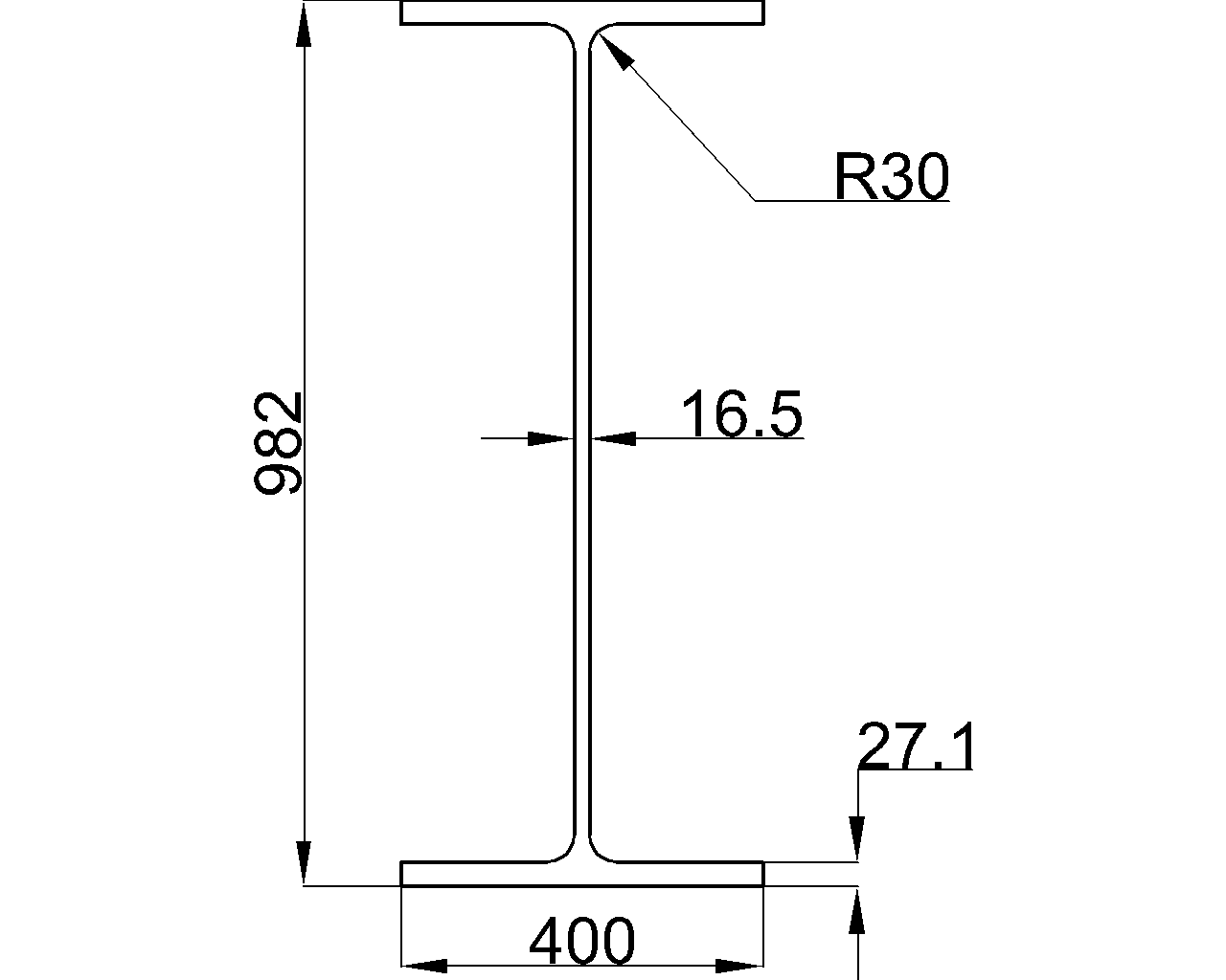 HL 1000 AA