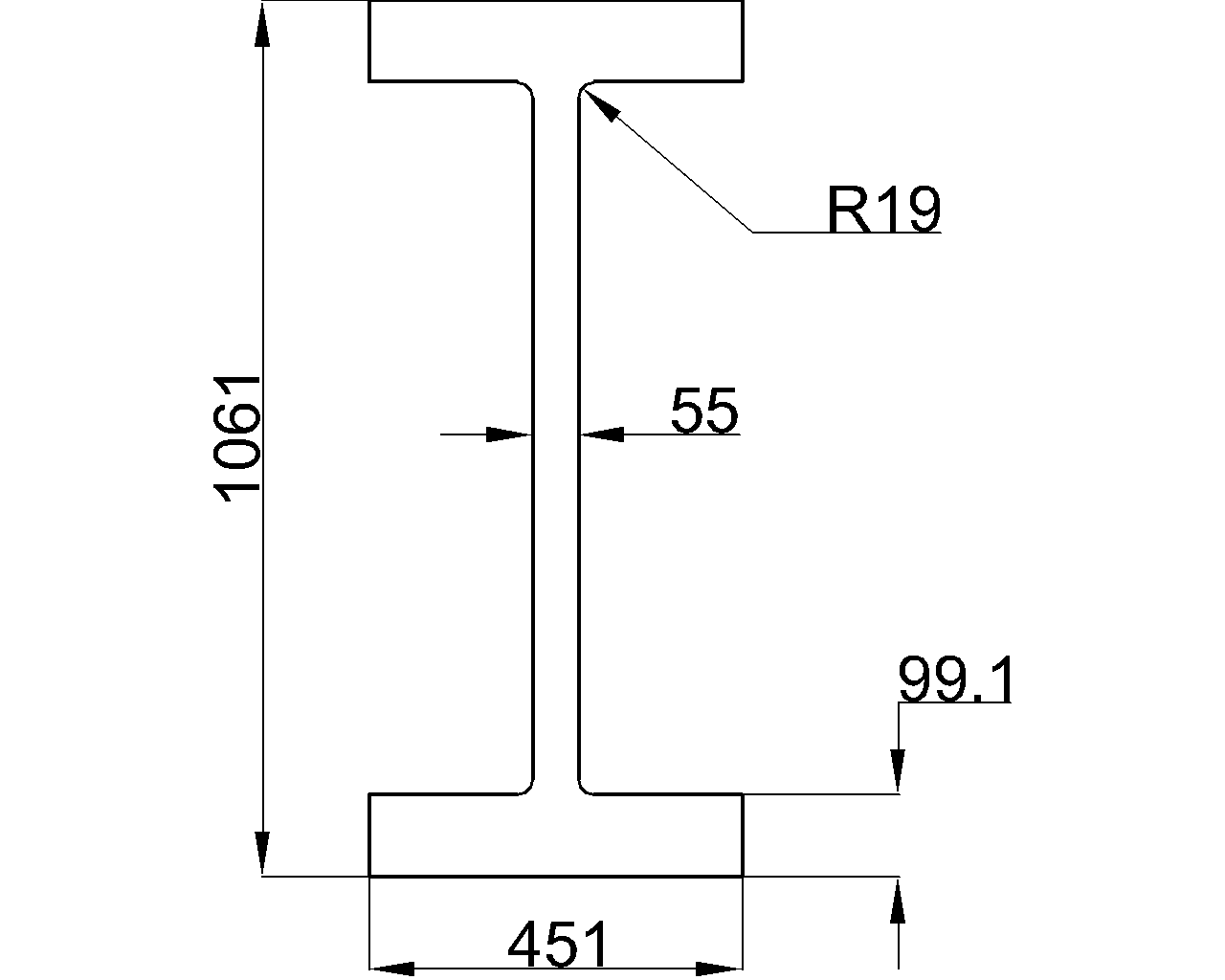 HL 920×1077