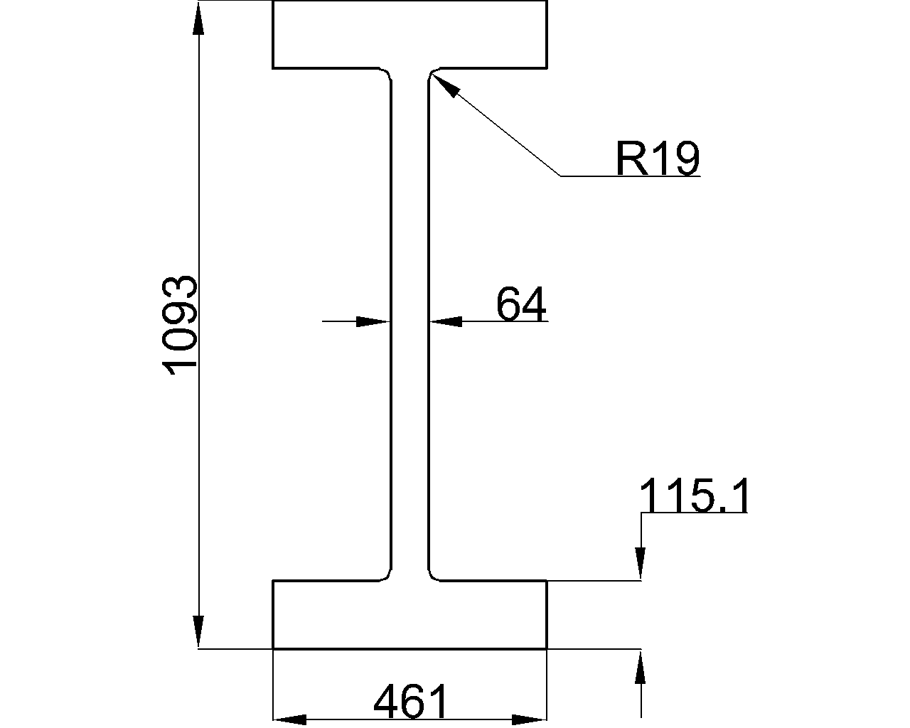 HL 920×1269