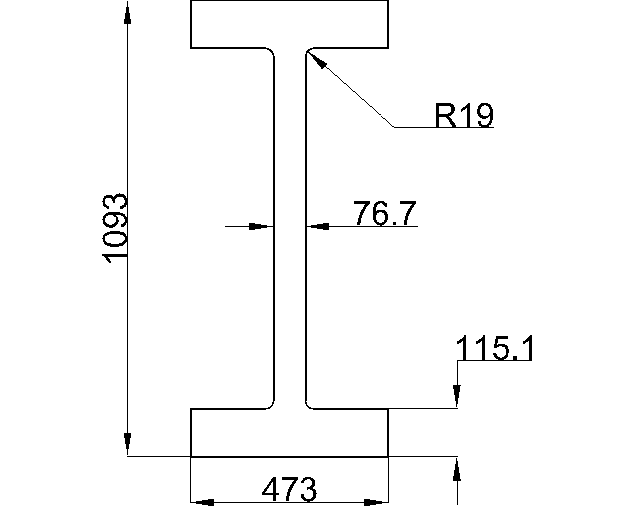HL 920×1377