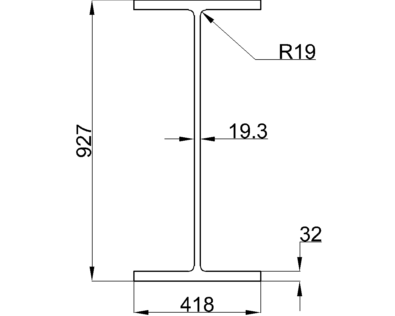 HL 920×344