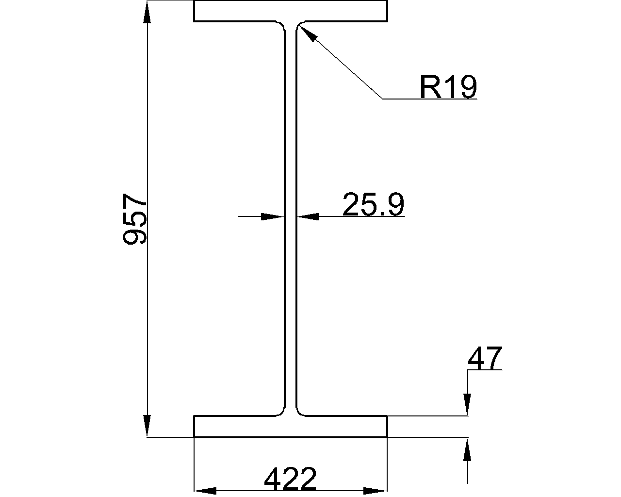 HL 920×491