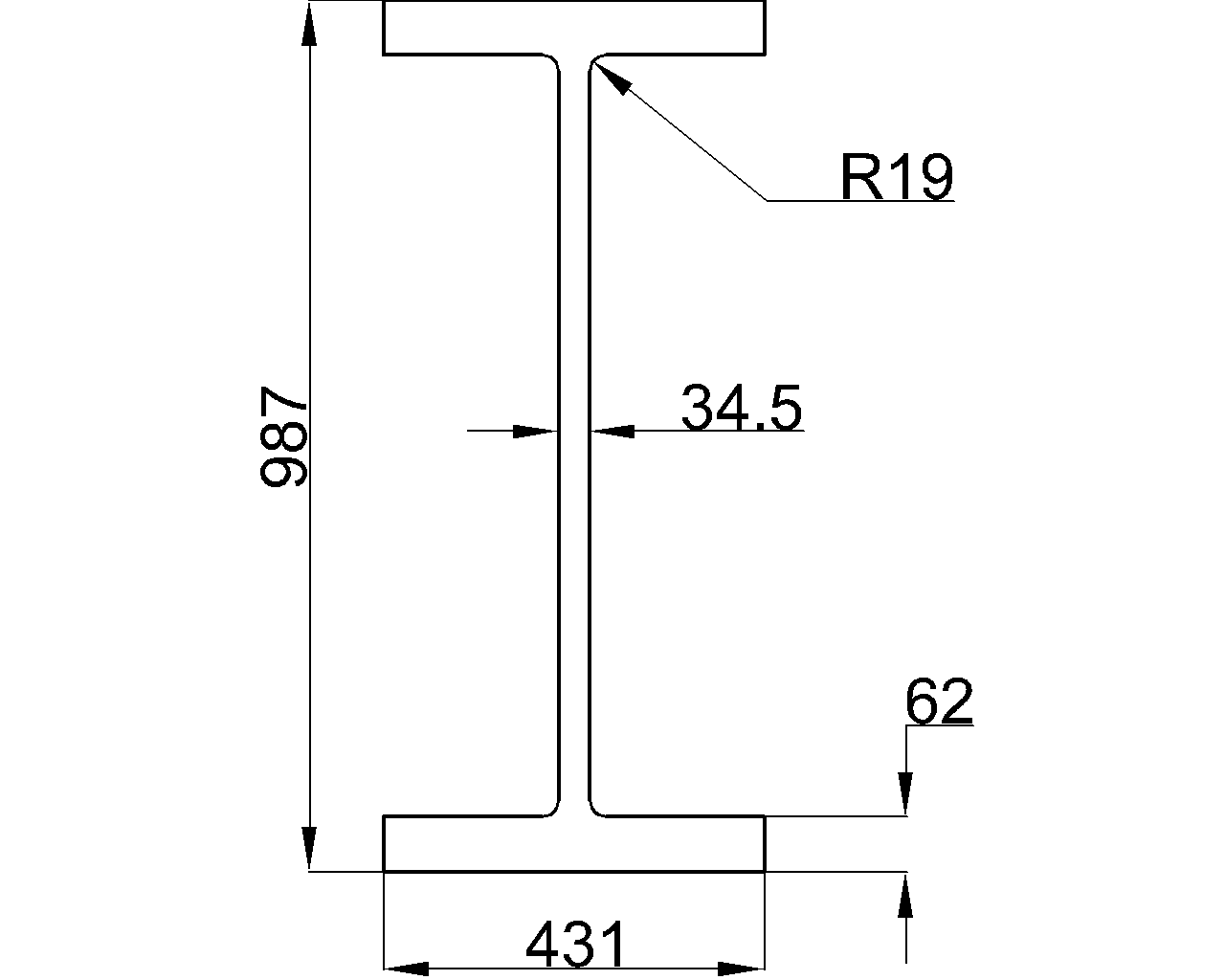 HL 920×656