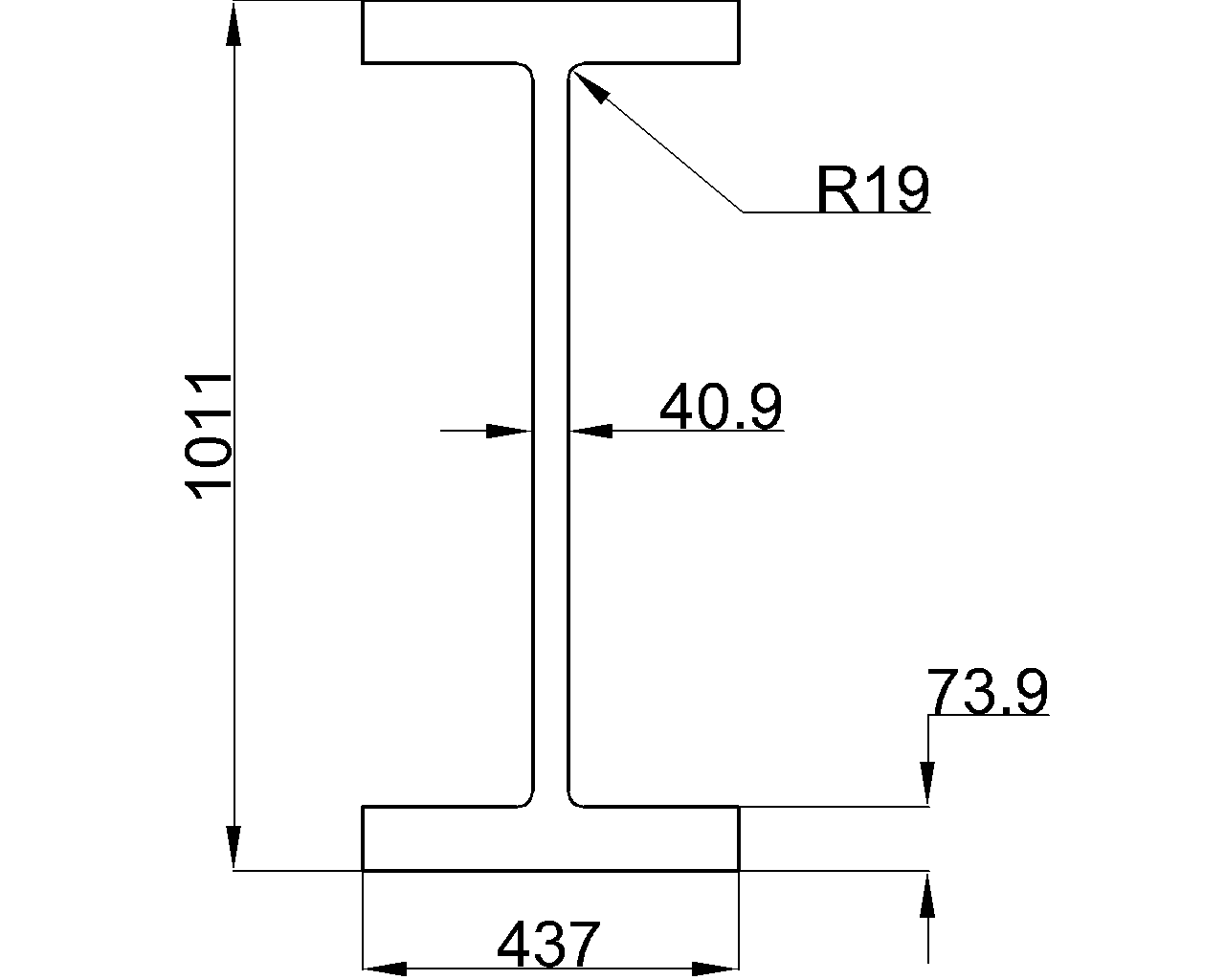 HL 920×787