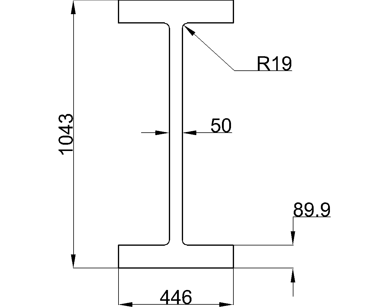HL 920×970