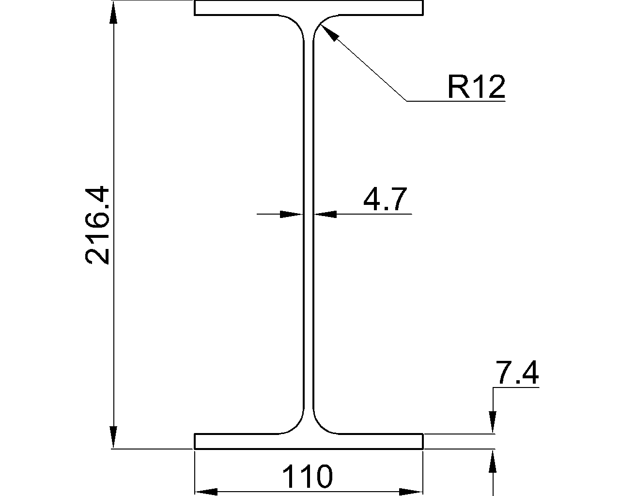 IPE AA 220
