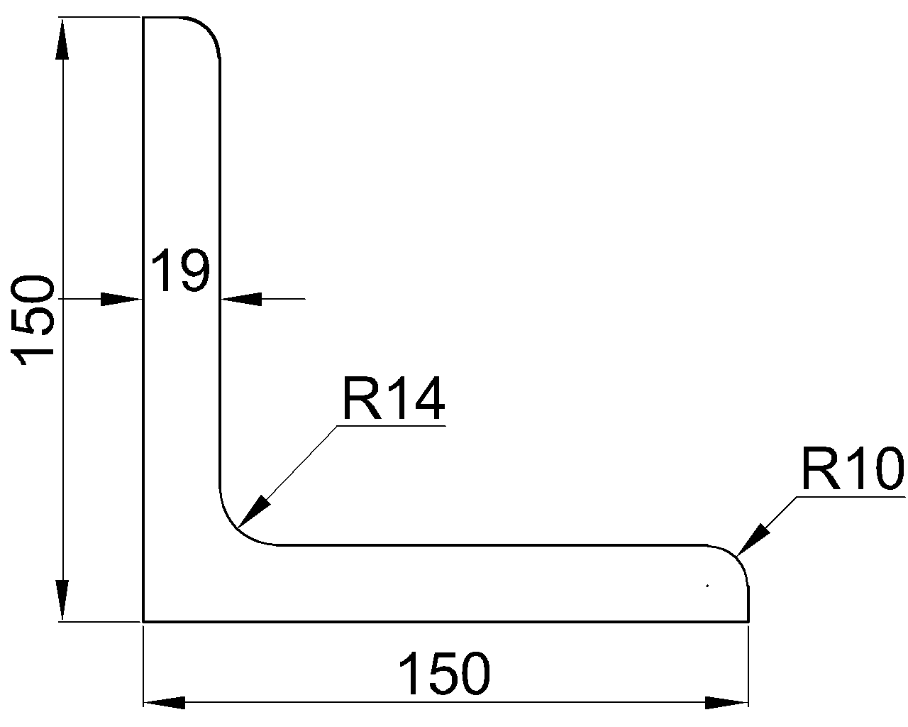 L-150x150x19