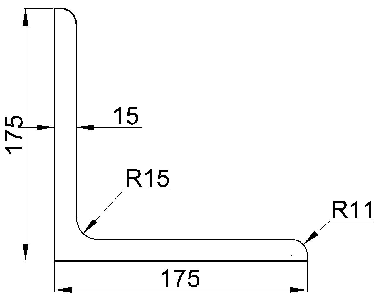 L-175x175x15