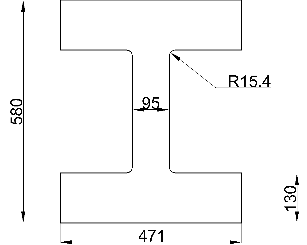 UC 356x406x1202