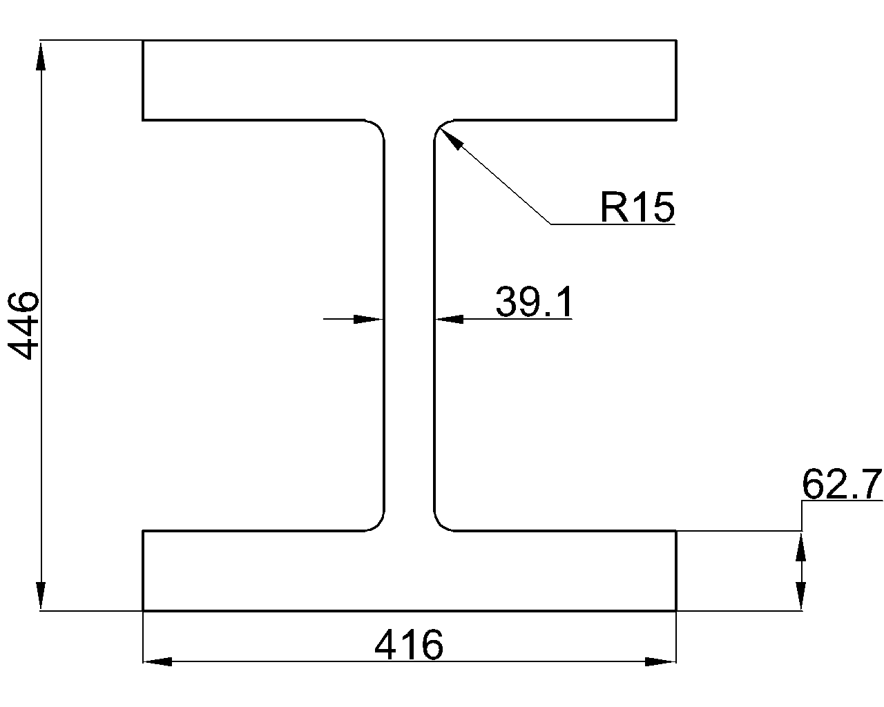 UC 356x406x509