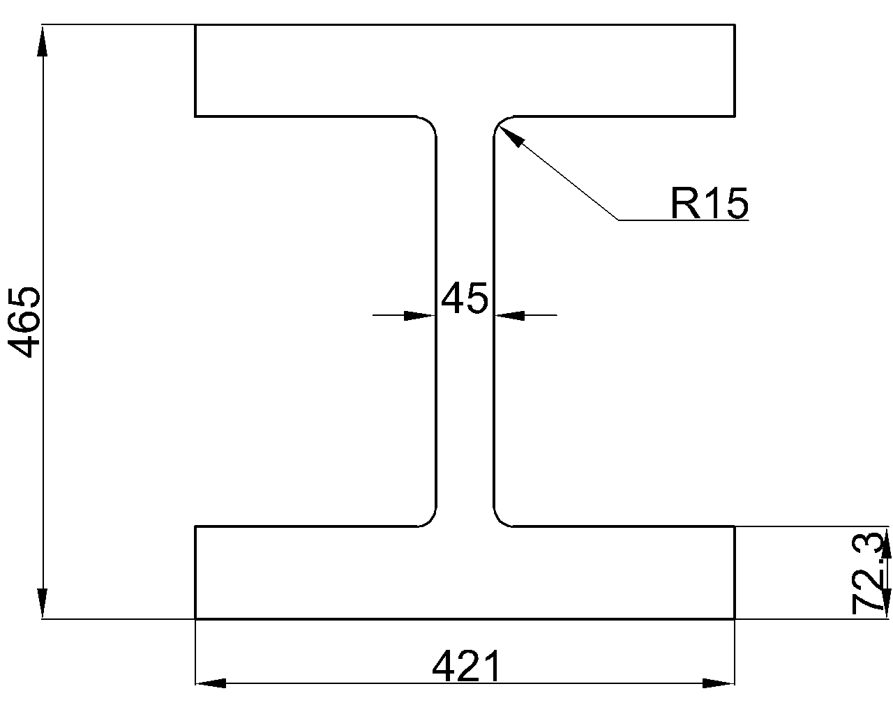 UC 356x406x592
