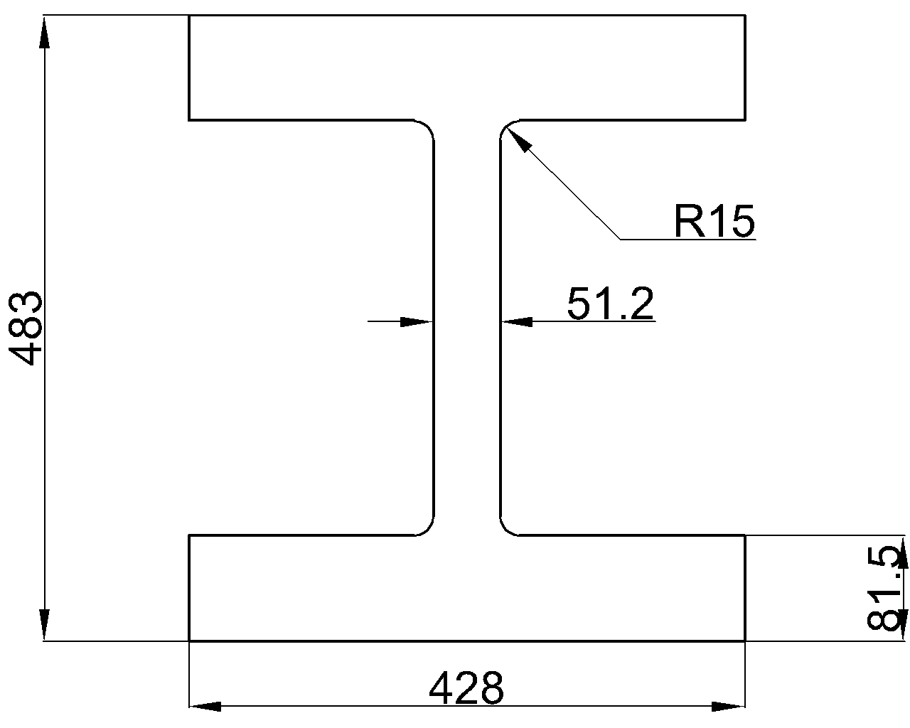 UC 356x406x677