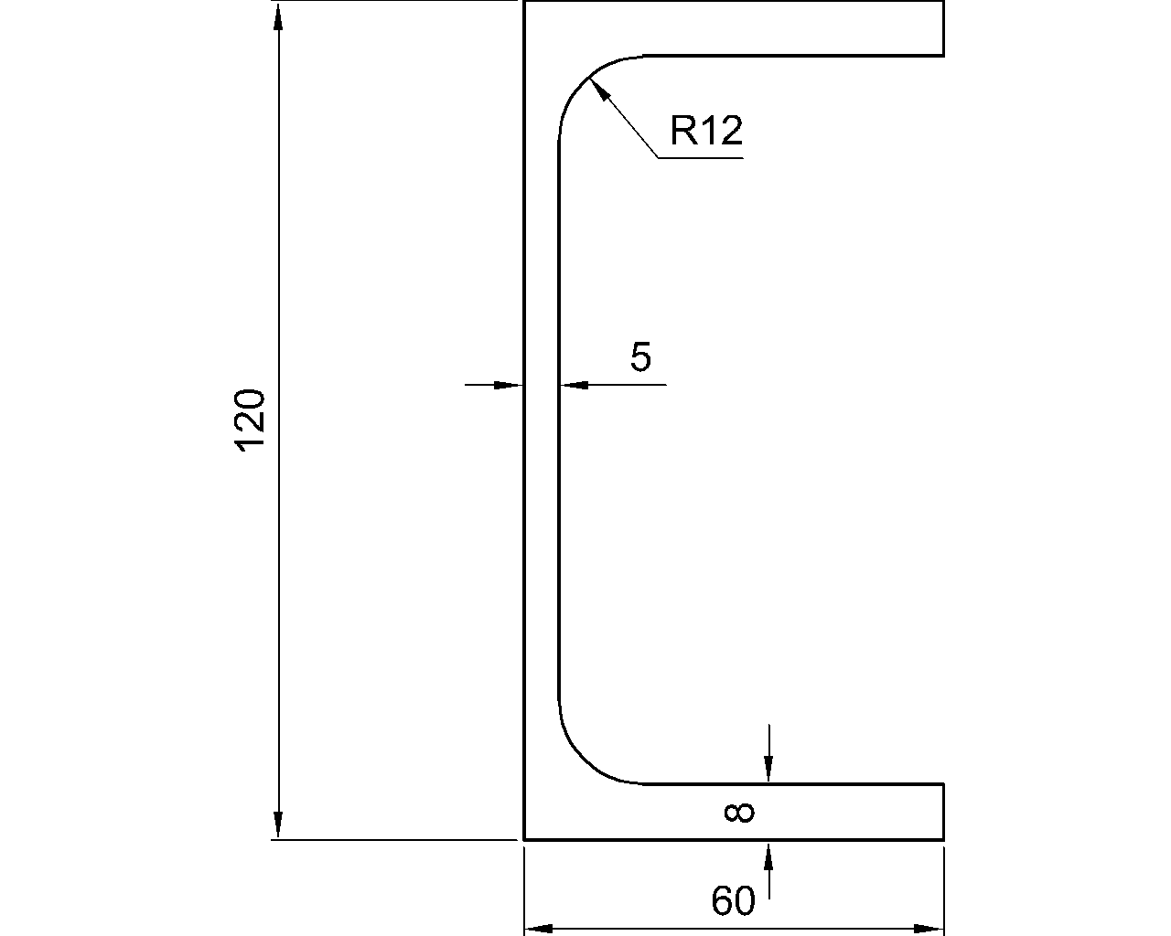 UPE 120