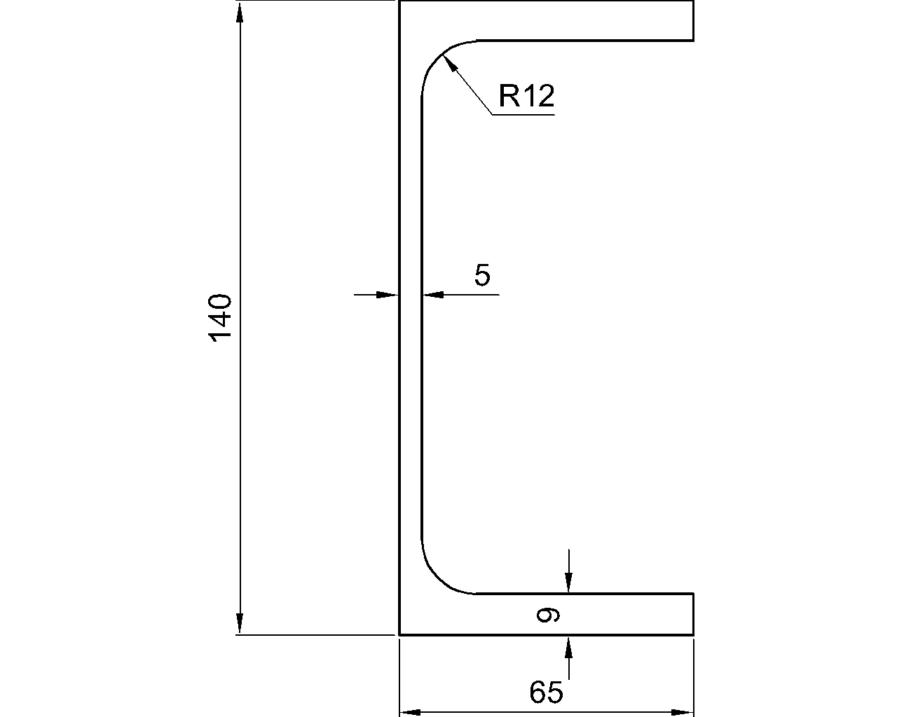 UPE 140