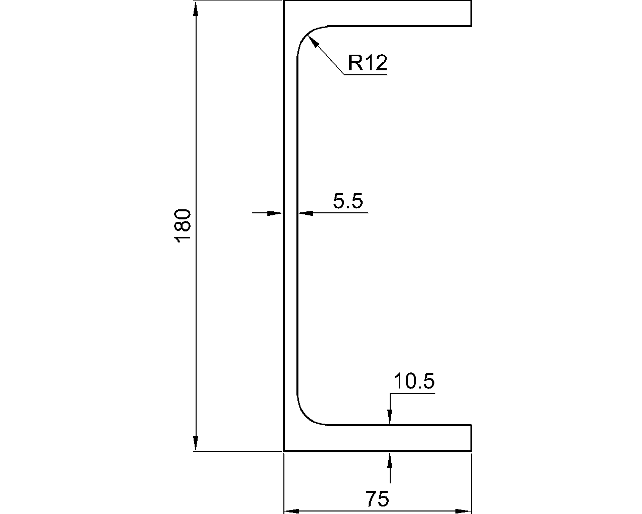 UPE 180