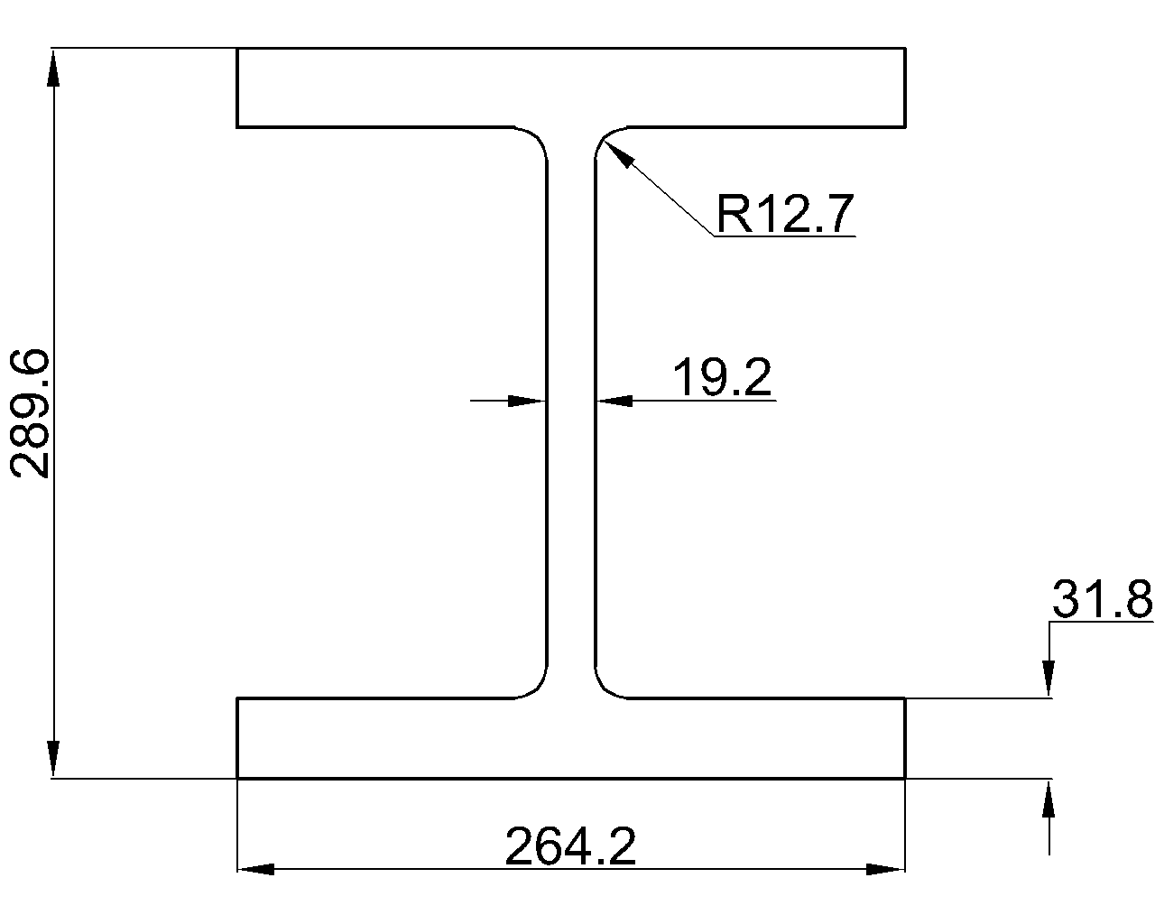 W10x112