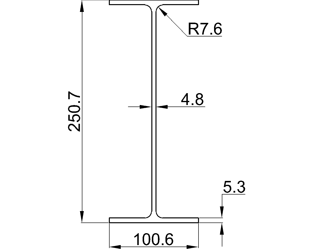W10x12