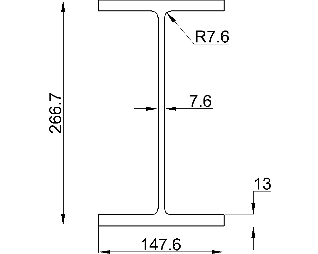 W10x30
