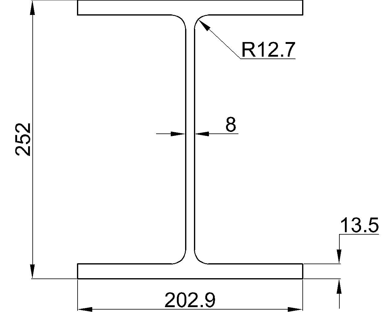 W10x39