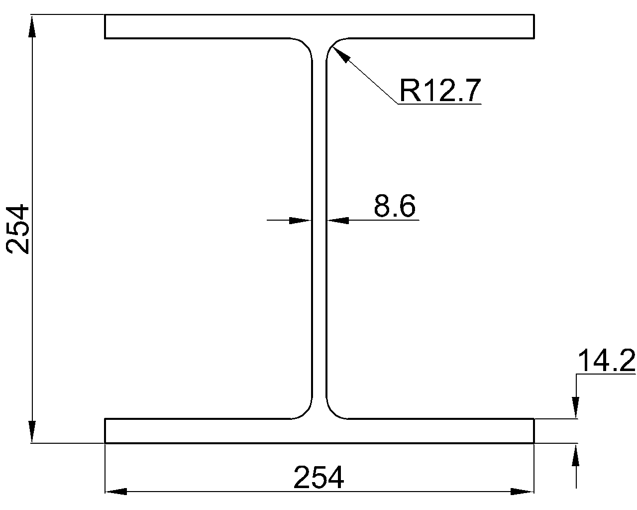 W10x49