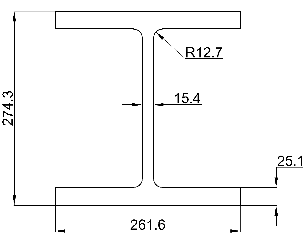 W10x88