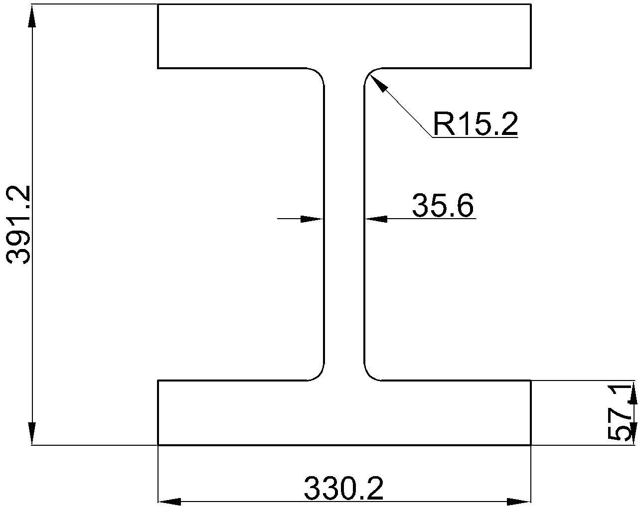 W12x252
