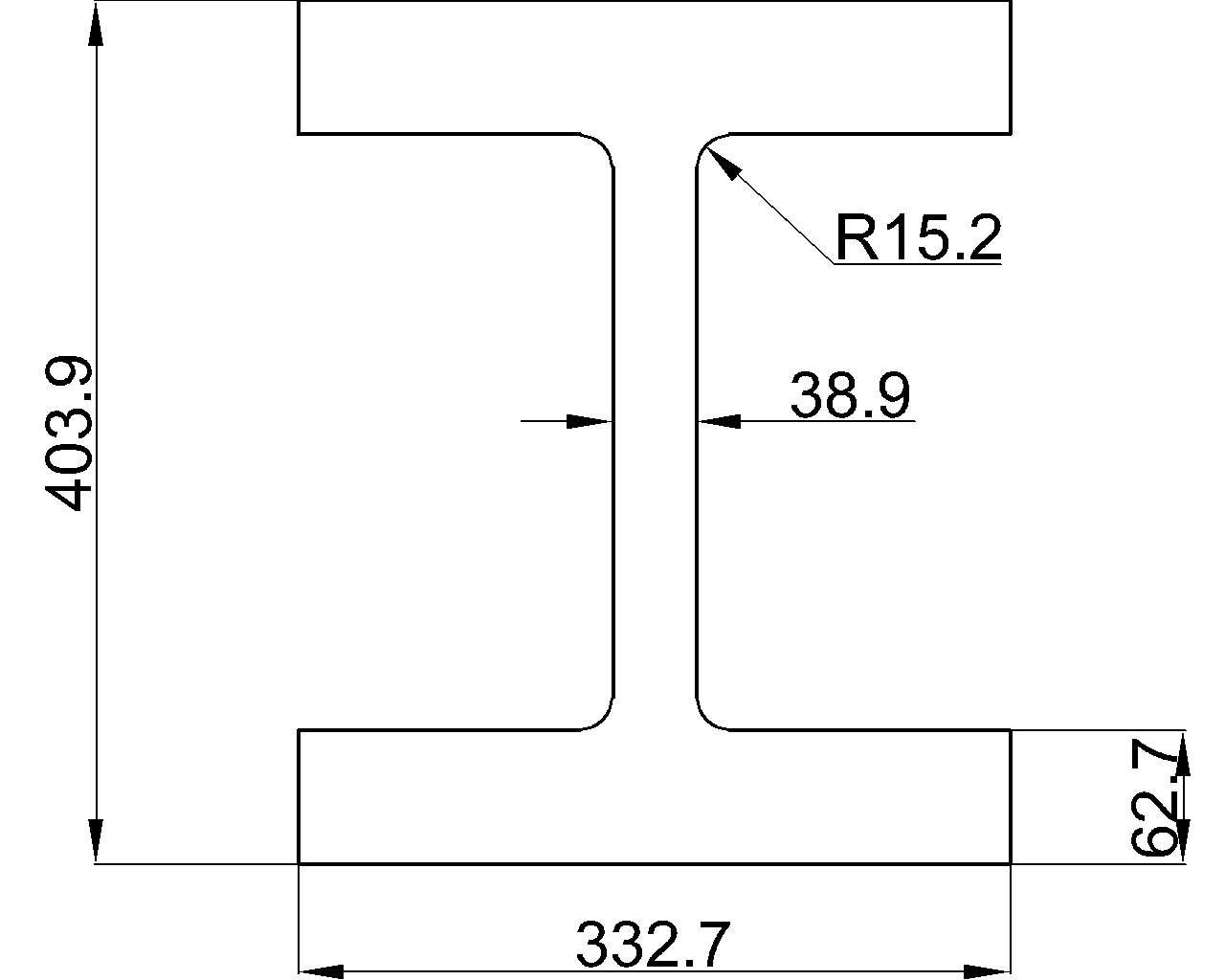 W12x279