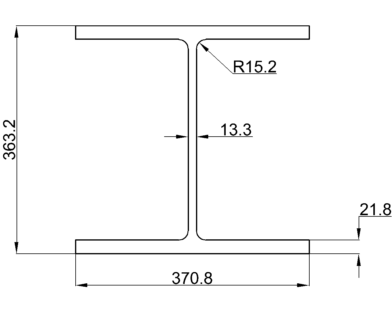 W14x109