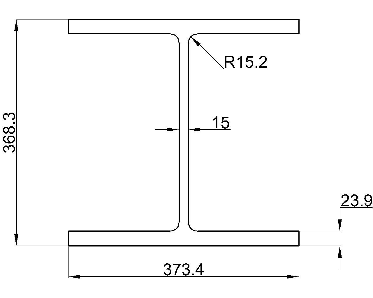 W14x120