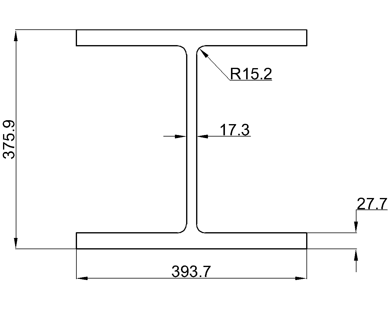 W14x145