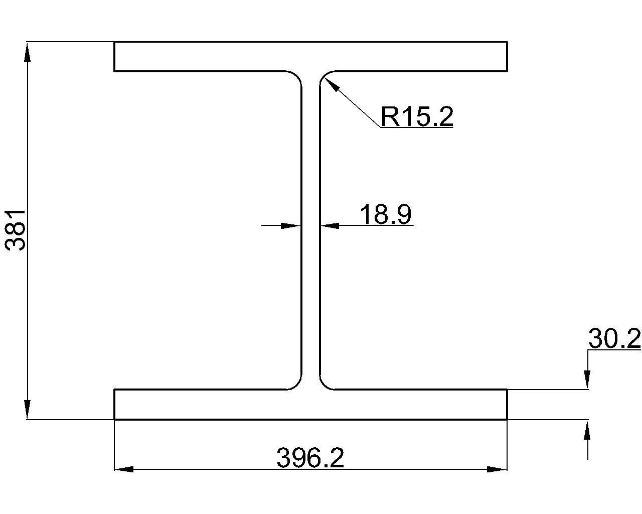 W14x159
