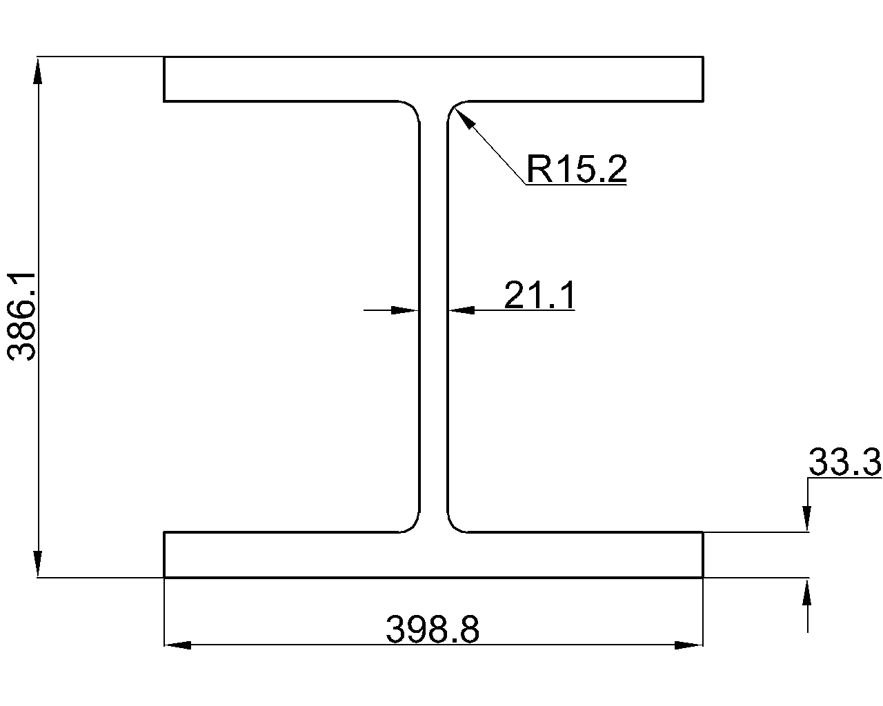 W14x176