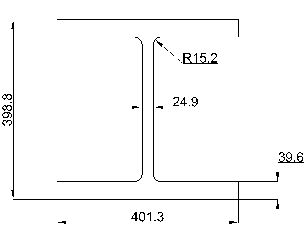 W14x211