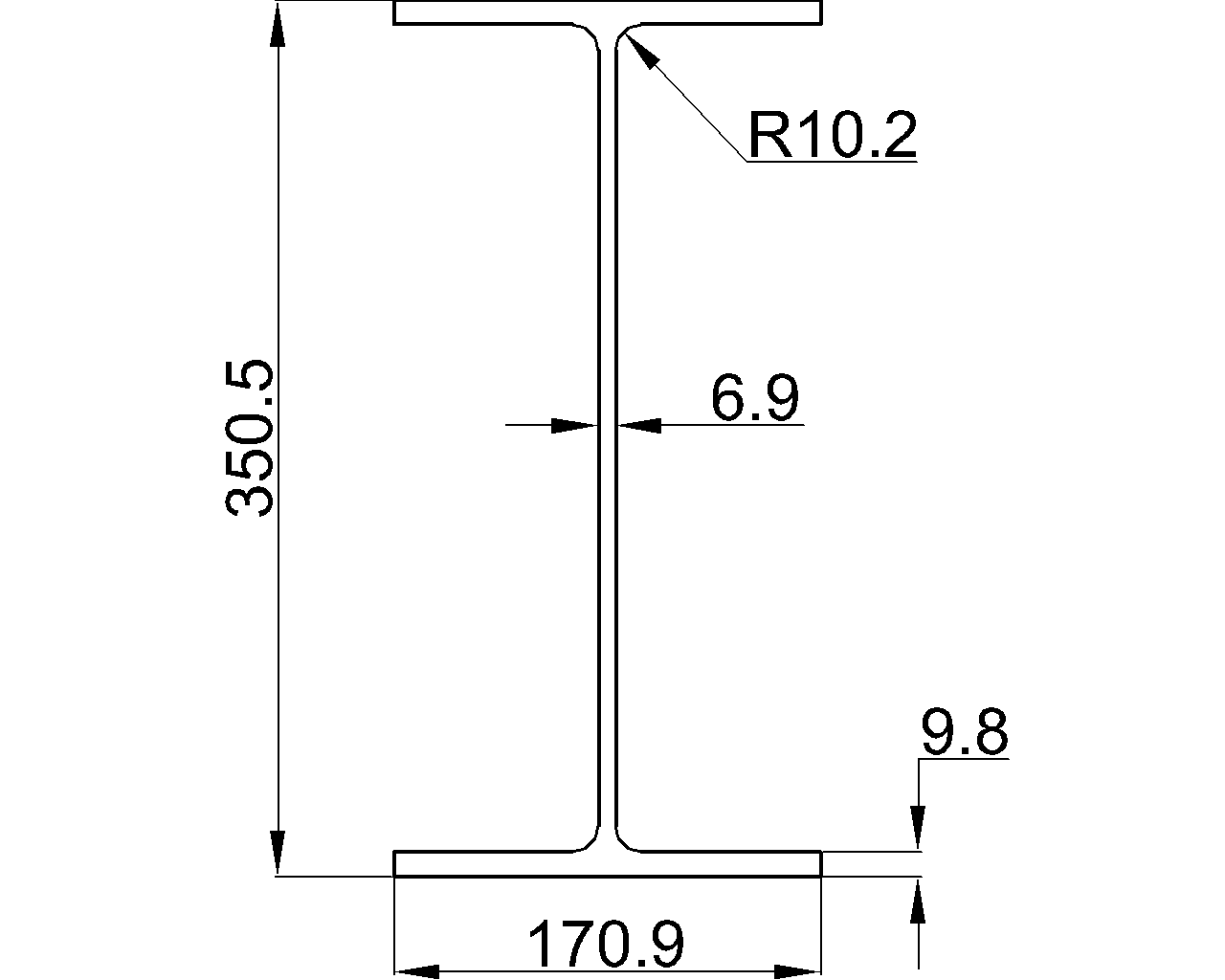 W14x30