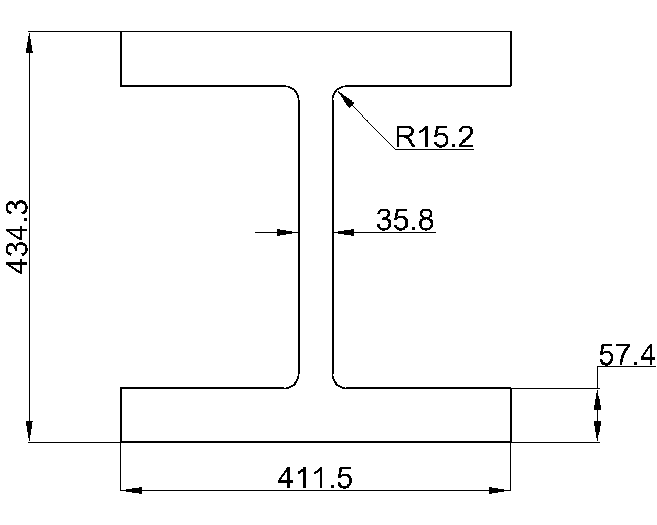 W14x311