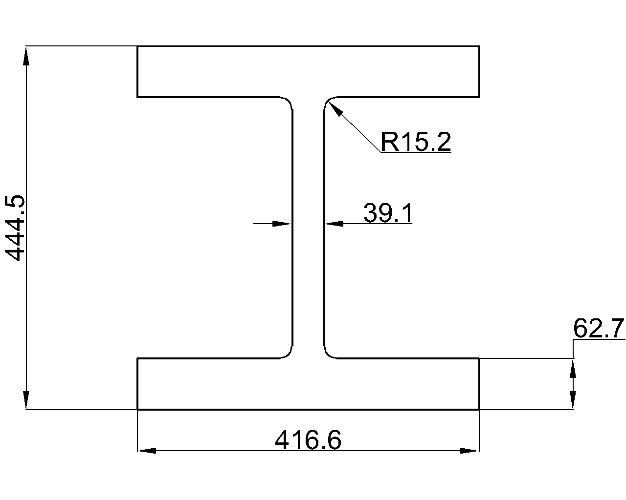 W14x342