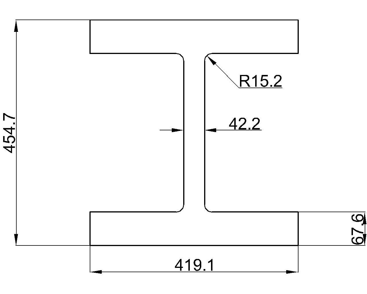 W14x370
