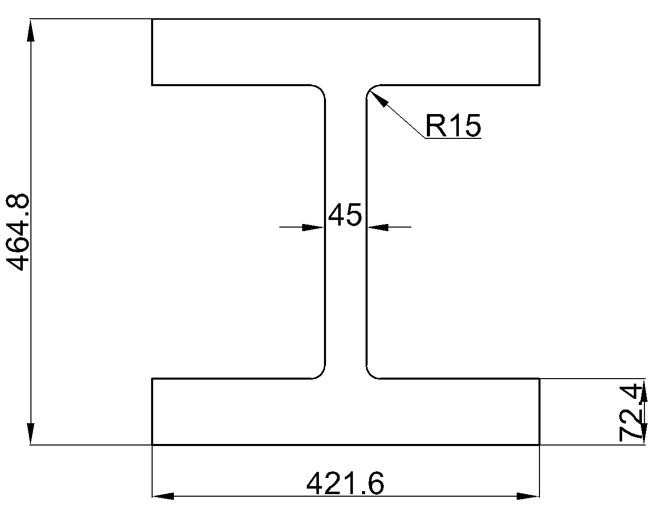 W14x398