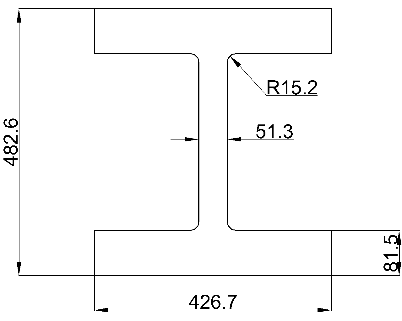 W14x455