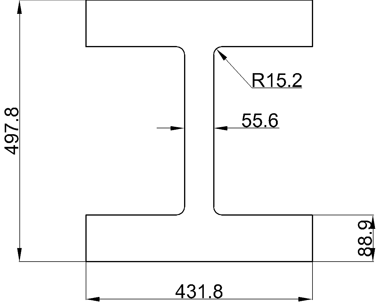 W14x500