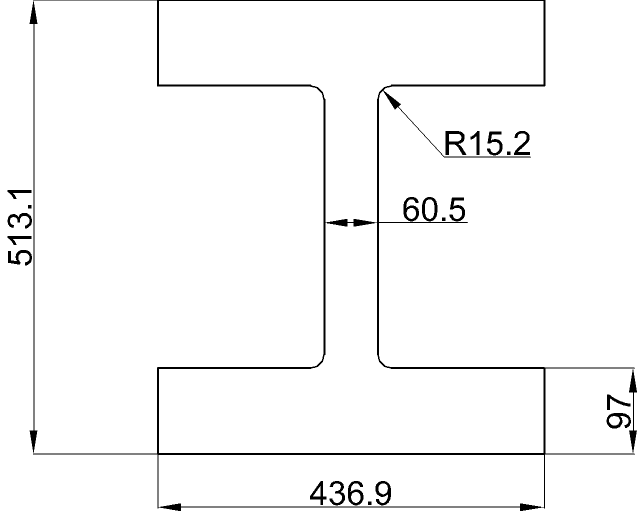 W14x550