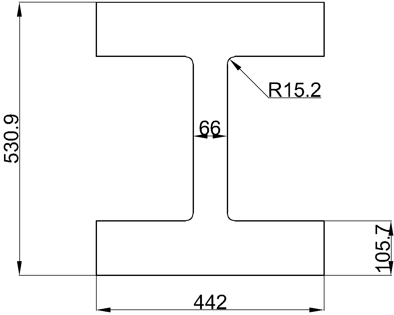 W14x605