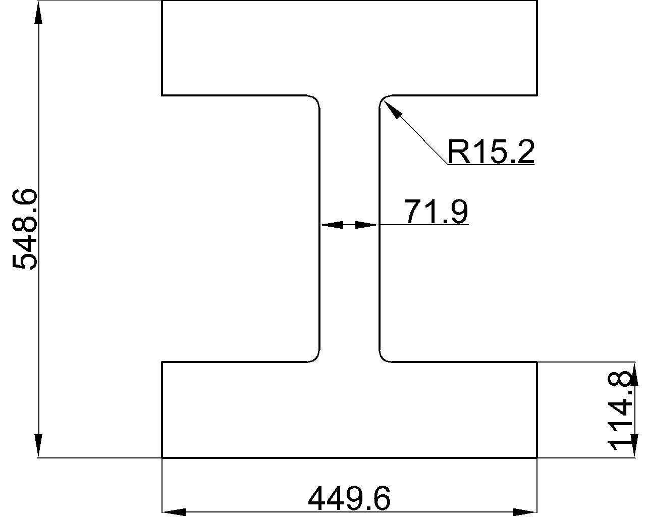W14x665