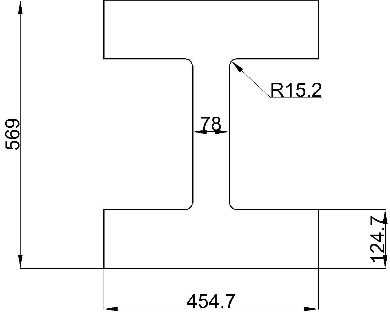 W14x730