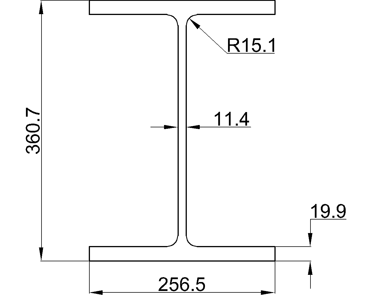 W14x74